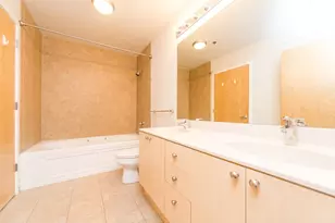1620 S Michigan Ave, Chicago, IL 60616 - Photo 12