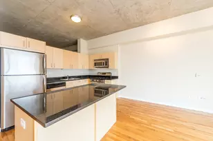 1620 S Michigan Ave, Chicago, IL 60616 - Photo 6