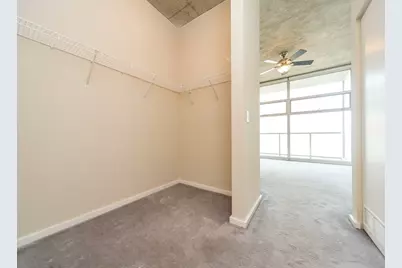 1620 S Michigan Avenue #812, Chicago, IL 60616 - Photo 10