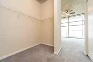 1620 S Michigan Ave, Chicago, IL 60616 - Photo 10