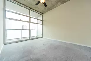 1620 S Michigan Ave, Chicago, IL 60616 - Photo 8