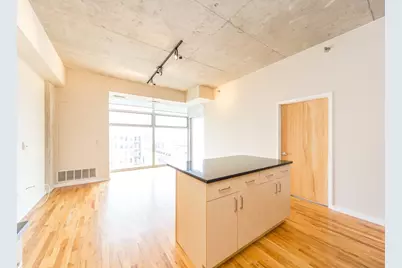 1620 S Michigan Avenue #812, Chicago, IL 60616 - Photo 4