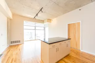 1620 S Michigan Ave, Chicago, IL 60616 - Photo 4