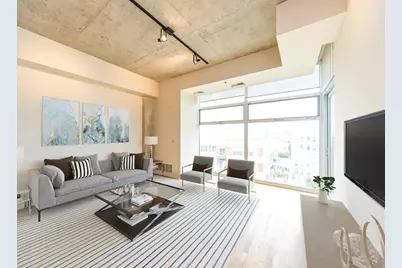 1620 S Michigan Avenue #812, Chicago, IL 60616 - Photo 2