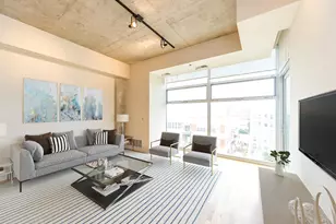 1620 S Michigan Ave, Chicago, IL 60616 - Photo 2