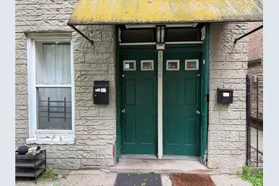 1634 N Rockwell Street, Chicago, IL 60647 - Photo 4