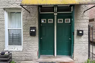 1634 N Rockwell St, Chicago, IL 60647 - Photo 4