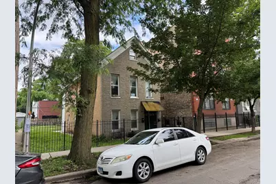 1634 N Rockwell Street, Chicago, IL 60647 - Photo 1