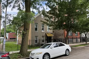 1634 N Rockwell St, Chicago, IL 60647 - Photo 1