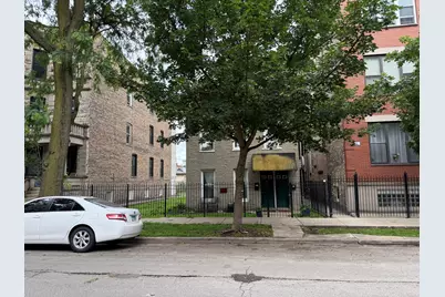 1634 N Rockwell Street, Chicago, IL 60647 - Photo 2