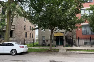 1634 N Rockwell St, Chicago, IL 60647 - Photo 2