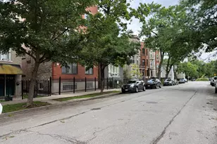 1634 N Rockwell St, Chicago, IL 60647 - Photo 16