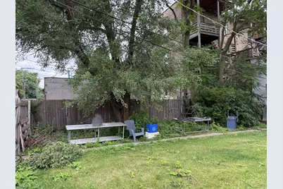 1634 N Rockwell Street, Chicago, IL 60647 - Photo 12