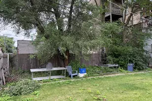 1634 N Rockwell St, Chicago, IL 60647 - Photo 12