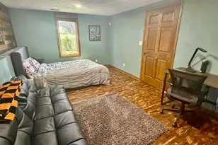 310 Bellaire Dr, Winnebago, IL 61088 - Photo 14