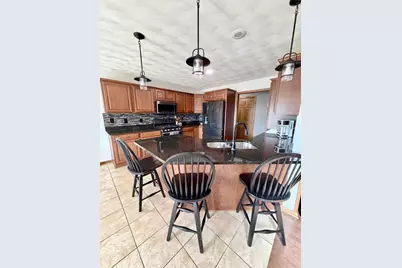 310 Bellaire Drive, Winnebago, IL 61088 - Photo 22