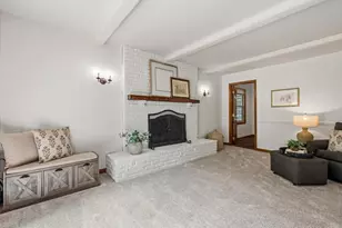 43W683 Hawkeye Dr, Elburn, IL 60119 - Photo 14