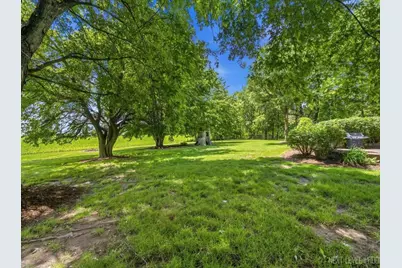 43W683 Hawkeye Drive, Elburn, IL 60119 - Photo 32