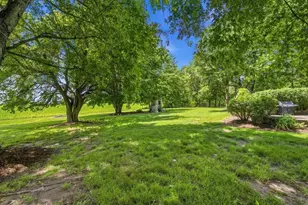 43W683 Hawkeye Dr, Elburn, IL 60119 - Photo 32