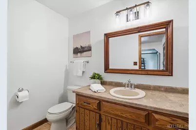 43W683 Hawkeye Drive, Elburn, IL 60119 - Photo 28