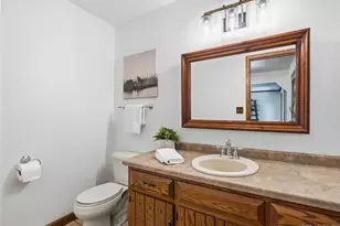 43W683 Hawkeye Dr, Elburn, IL 60119 - Photo 28