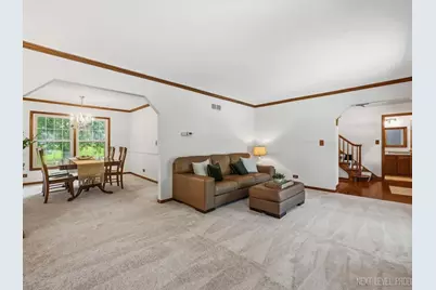43W683 Hawkeye Drive, Elburn, IL 60119 - Photo 4