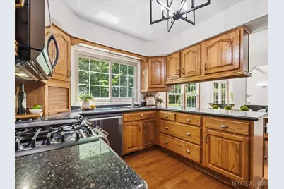 43W683 Hawkeye Drive, Elburn, IL 60119 - Photo 8