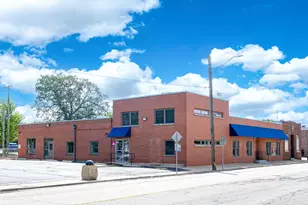 131 Fremont St, West Chicago, IL 60185 - Photo 1