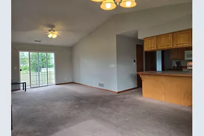 7716 Creek #2, Rockford, IL 61114 - Photo 10