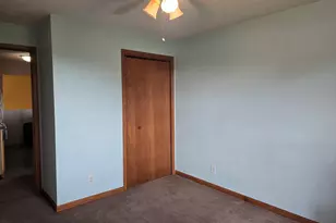 7716 Creek, Rockford, IL 61114 - Photo 20