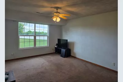7716 Creek #2, Rockford, IL 61114 - Photo 16