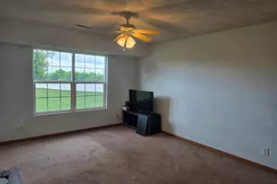 7716 Creek, Rockford, IL 61114 - Photo 16