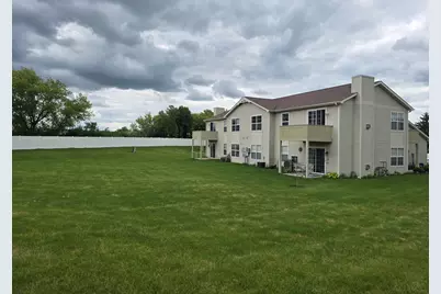 7716 Creek #2, Rockford, IL 61114 - Photo 6