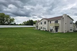 7716 Creek, Rockford, IL 61114 - Photo 6