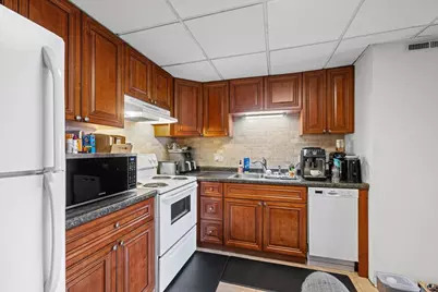 3223 W Parkway Drive #3A, Northbrook, IL 60062 - Photo 10