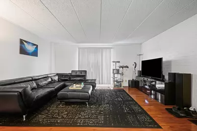 3223 W Parkway Drive #3A, Northbrook, IL 60062 - Photo 12