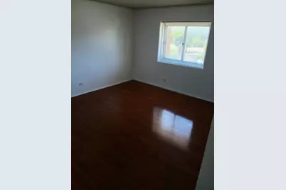 3223 W Parkway Drive #3A, Northbrook, IL 60062 - Photo 6