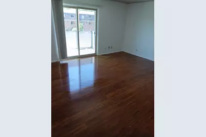 3223 W Parkway Drive #3A, Northbrook, IL 60062 - Photo 4