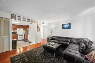 3223 W Parkway Dr, Northbrook, IL 60062 - Photo 16