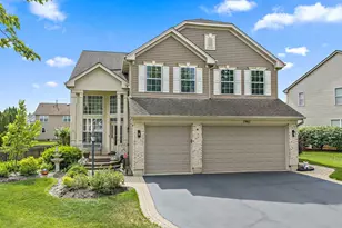 1961 Broadsmore Dr, Algonquin, IL 60102 - Photo 34