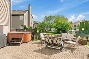 1961 Broadsmore Dr, Algonquin, IL 60102 - Photo 30