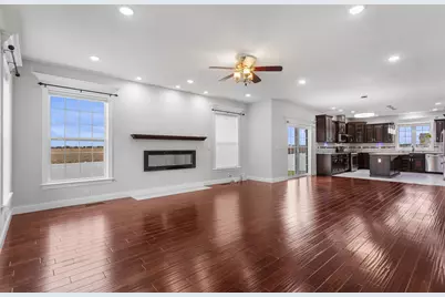 3614 Freedom Boulevard, Champaign, IL 61822 - Photo 8