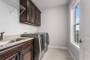 3614 Freedom Blvd, Champaign, IL 61822 - Photo 30
