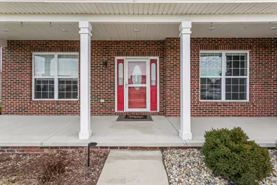 3614 Freedom Boulevard, Champaign, IL 61822 - Photo 4