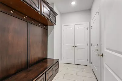 3614 Freedom Boulevard, Champaign, IL 61822 - Photo 20