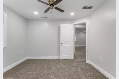 3614 Freedom Boulevard, Champaign, IL 61822 - Photo 46