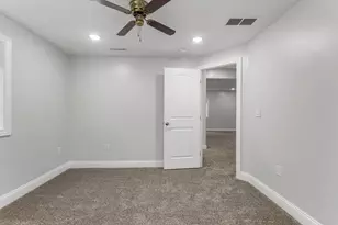 3614 Freedom Blvd, Champaign, IL 61822 - Photo 46
