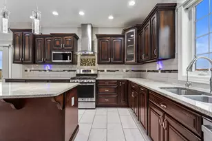 3614 Freedom Blvd, Champaign, IL 61822 - Photo 14