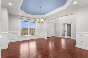 3614 Freedom Blvd, Champaign, IL 61822 - Photo 18