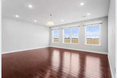 3614 Freedom Boulevard, Champaign, IL 61822 - Photo 22